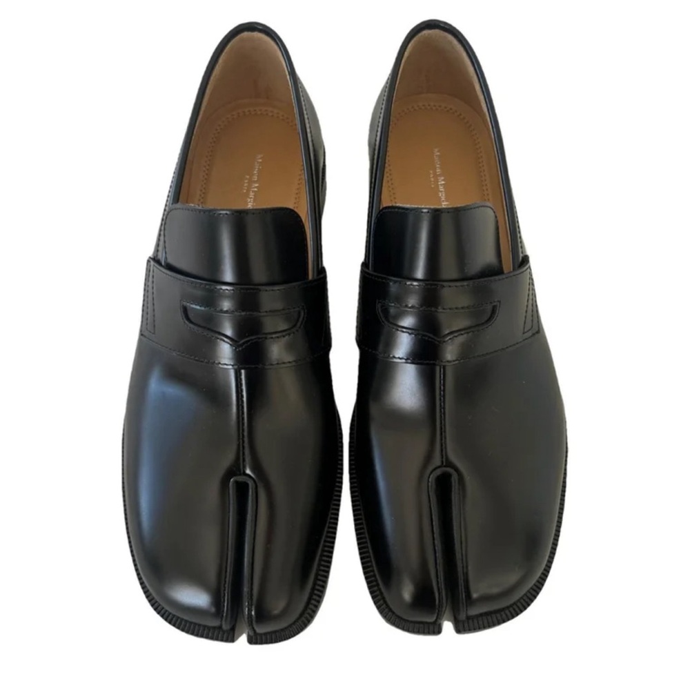 Maison Margiela Tabi Men’s Loafer